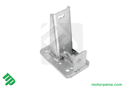 staffaggio repulsore SUP 004 ()